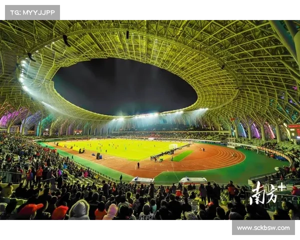 赛事高清视频下载宝库随时随地畅享体育精彩瞬间平台