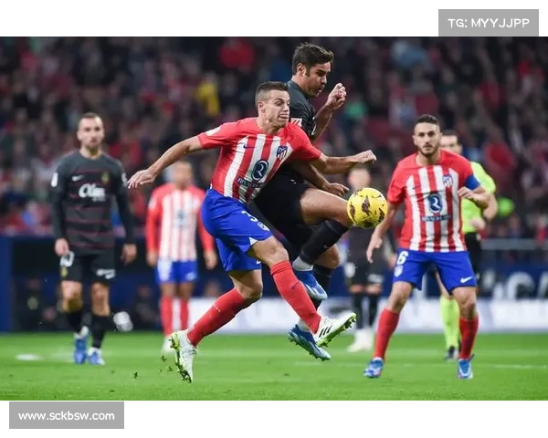 足彩哪些赛事不能买;足球彩票不能买一场吗