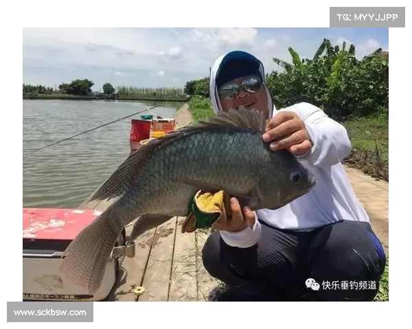 顶级钓鱼赛事全球顶尖高手巅峰对决激烈角逐荣耀加冕盛典