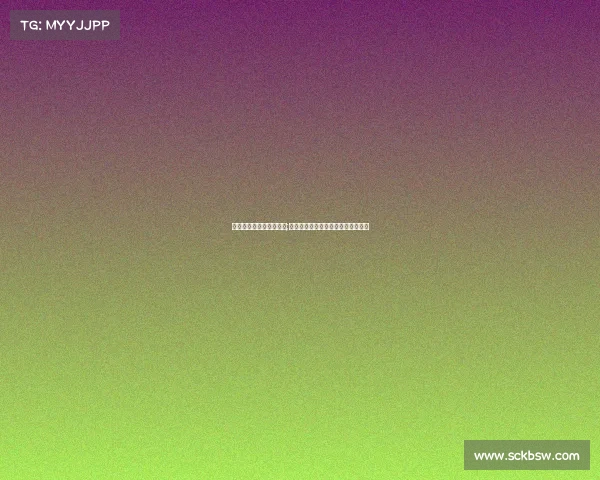 青海电子竞技国际邀请赛;青海电竞：高原上的数字竞技新势力